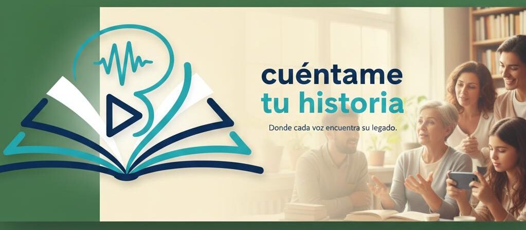 cuentametuhistoria.es